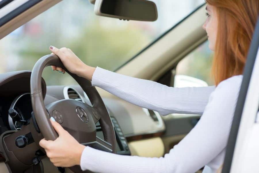 Practical Driving Test Centres In Leeds: Where Can You Take Your Test?
