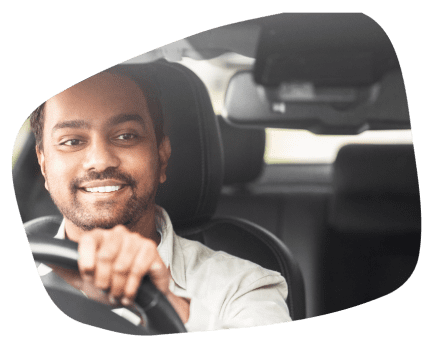 How to become a Driving Instructor