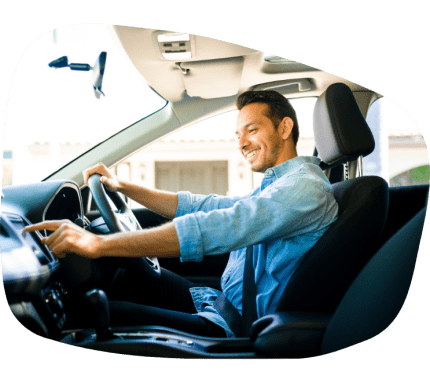 <span>Driving Instructor Training Courses</span>