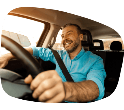 <span>Take a Free Online Driver Risk Assessment</span>